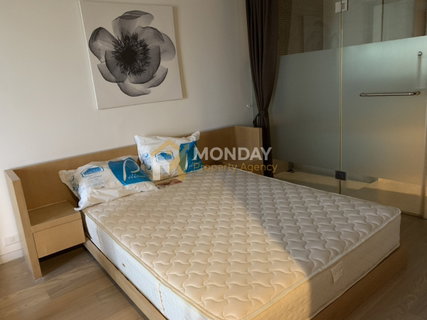 🔥 MD-25013491 Rare Find! Beautiful unit at Siamese Joya, priced below market value—book it before it’s gone! 🔥