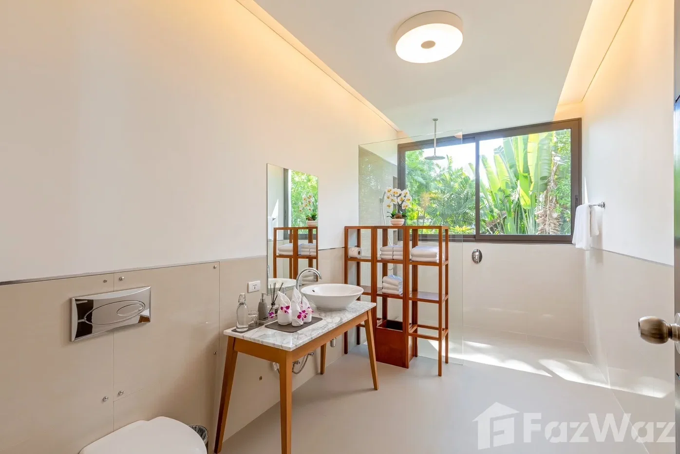 picture 12 Bedroom Villa for rent in Pa Khlok, Phuket  1677534 - 15/30