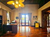 listing thumbnail image 22