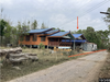 listing thumbnail image 17