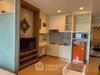 listing thumbnail image 8