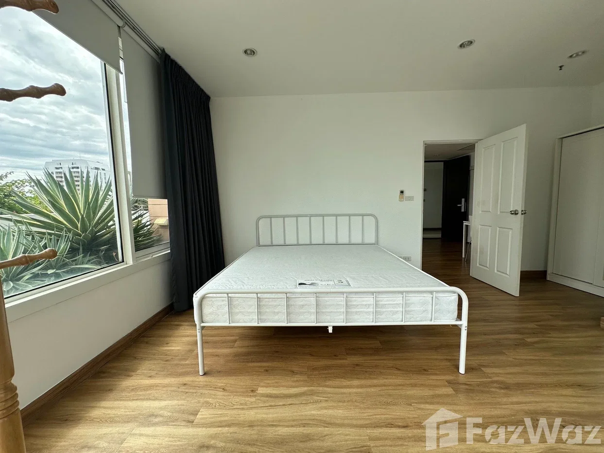 picture 1 Bed 65 Sqm For Sale 12,900,000 6904621 - 6/9