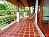 listing thumbnail image 26