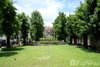 listing thumbnail image 26