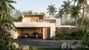 listing thumbnail image 3