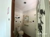 listing thumbnail image 35