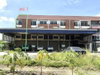 listing thumbnail image 22