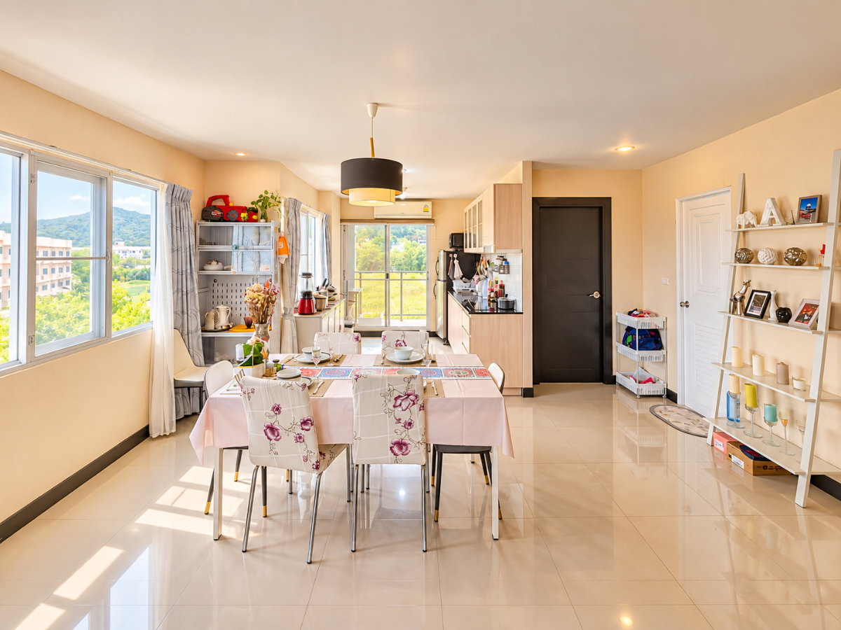 picture URGENT SALE | THE 88 CONDO HUA HIN - 7/19