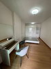 listing thumbnail image 28