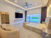 listing thumbnail image 23