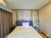 listing thumbnail image 32