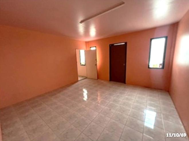 picture TOWN HOUSE 139 Sq.w. Bang Nam Prieo Chachoengsao for 3.4M - 21/49