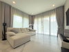 listing thumbnail image 23