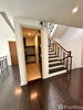 listing thumbnail image 28