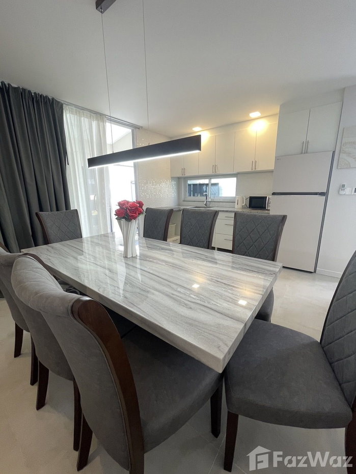 picture 3 Bedroom Villa for sale in Kathu, Phuket 5369606 - 16/47