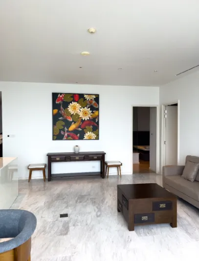 picture Four Seasons Private Residences 5570002 - 4/14