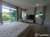 listing thumbnail image 33