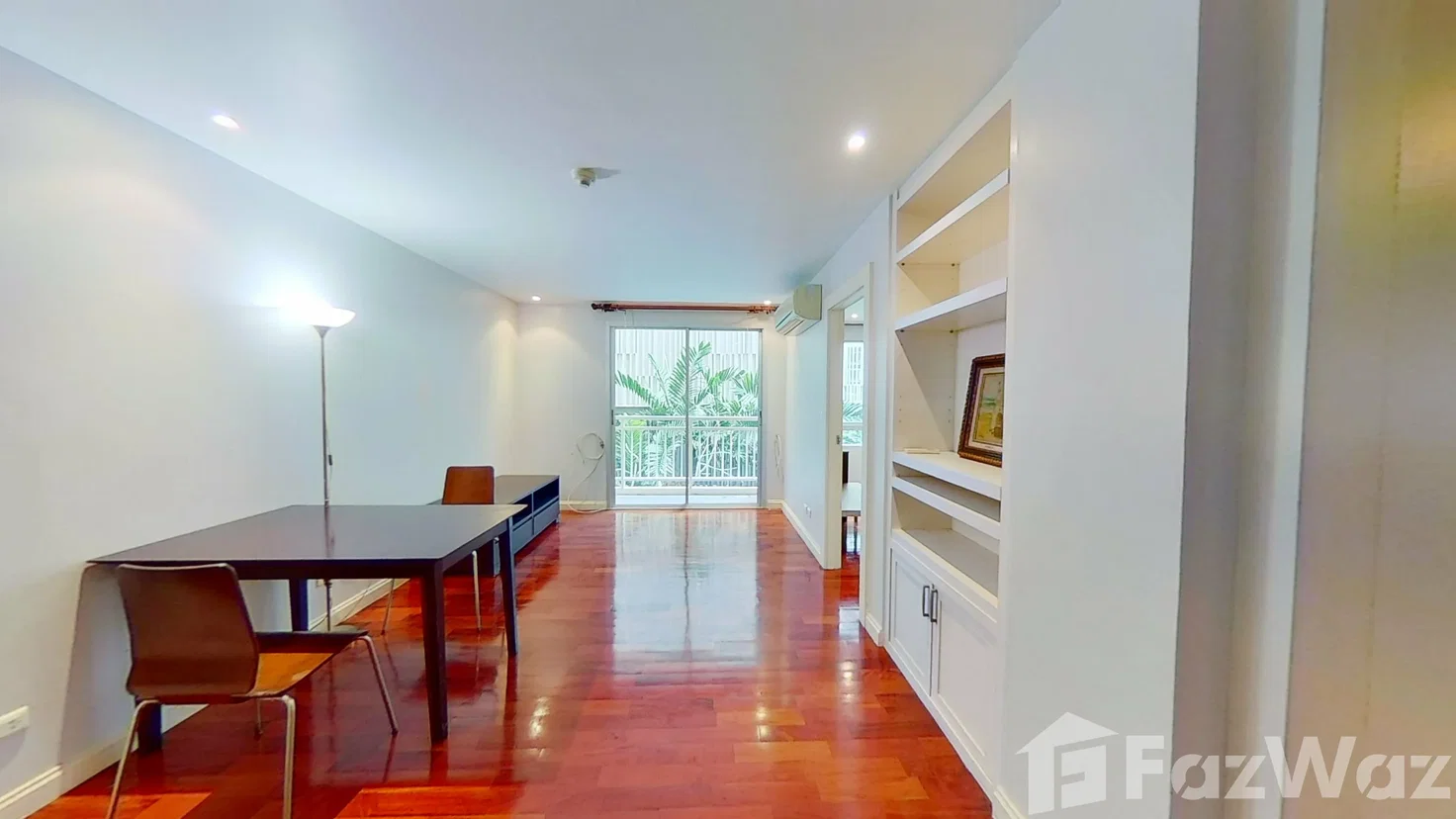 picture 1 Bedroom Condo for sale at 49 Plus  37186 - 1/9