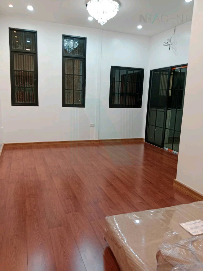 picture 📌 For Rent 2-story Townhouse SIANG SON NIWET 4 bedroom 4 bathroom - 7/8