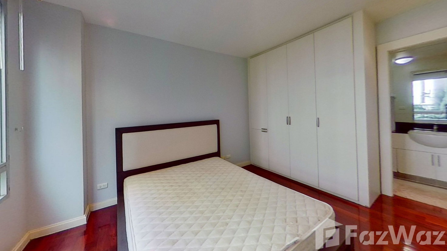 picture 1 Bedroom Condo for sale at 49 Plus  37186 - 7/9