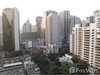 listing thumbnail image 17