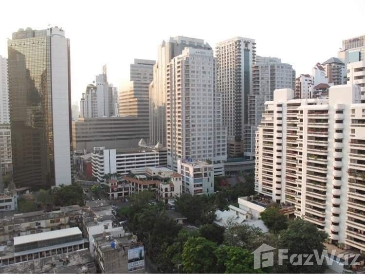 picture Wind Sukhumvit 23 2001131 - 18/18