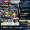 listing thumbnail image 1