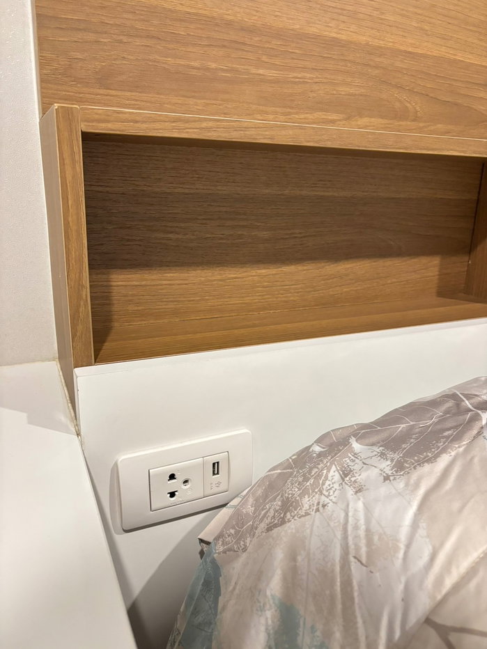 รูป 🌟เช่า IDEO Charan70 riverview🌟 ห้องว่างพร้อมเข้าอยู่ fully fernished ✅ ทำเลดี ติดMRT บางพลัด 🚝 สถานที่สำคัญต่างๆ📍 - รูปที่ 9/21