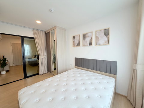 For rent at Chewathai Hallmark Ladprao - Chokchai 4 (Phase 2) / Line ID : @bestprice (with @ too)