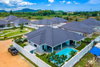 listing thumbnail image 49