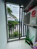 listing thumbnail image 19