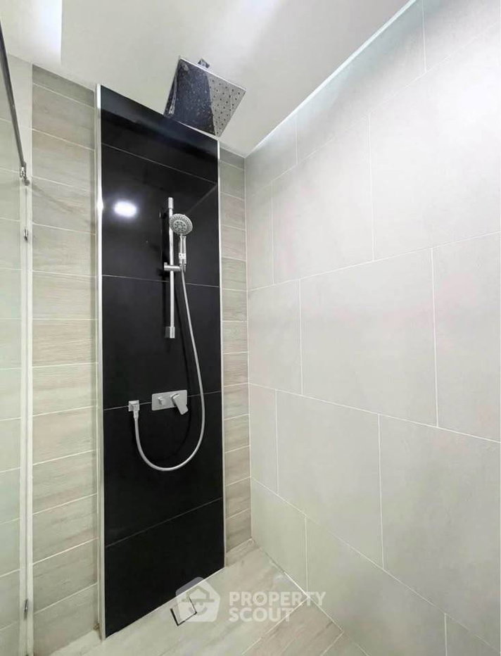 รูป คอนโด 3-ห้องนอน ที่ เซเรนิตี้ เรสซิเดนซ์ จอมเทียน ใกล้ เมืองพัทยา (ID 3466027) - รูปที่ 19/32