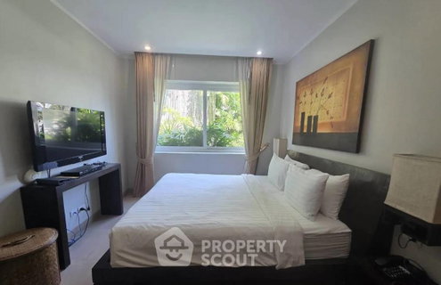 Spacious 2-BR 134 Sqm For Sale At Serenity Residence, Kathu (ID 792469)