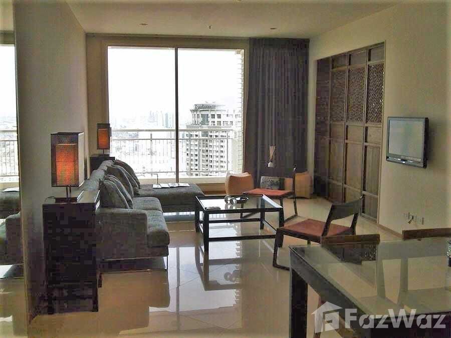 picture 1 bedroom condo for sale 1927558 - 1/9