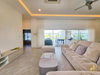 listing thumbnail image 39