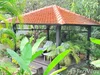 listing thumbnail image 16