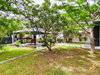listing thumbnail image 19
