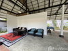 listing thumbnail image 38