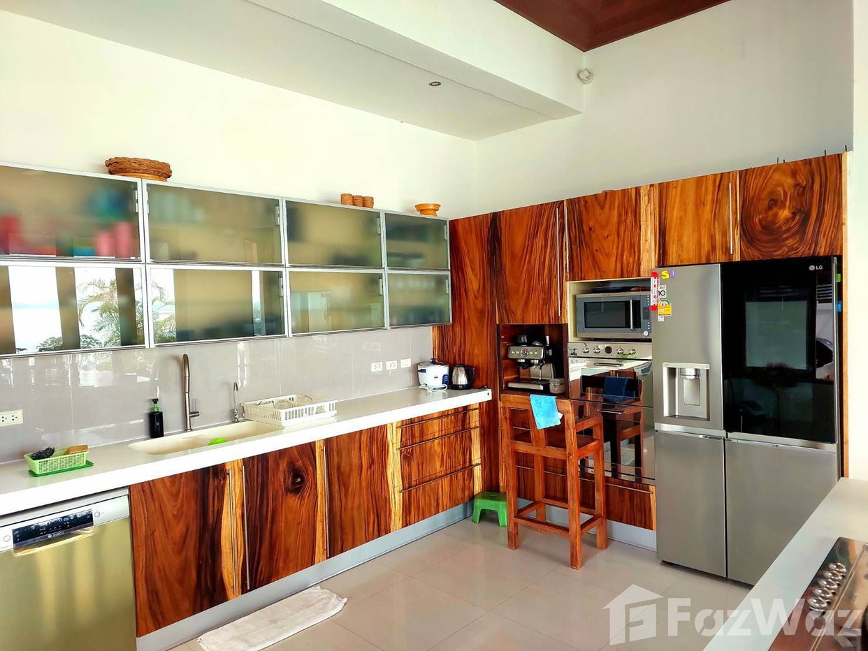 picture 4 Bedroom Villa for sale in Ang Thong, Surat Thani  1703012 - 8/40