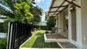 listing thumbnail image 11