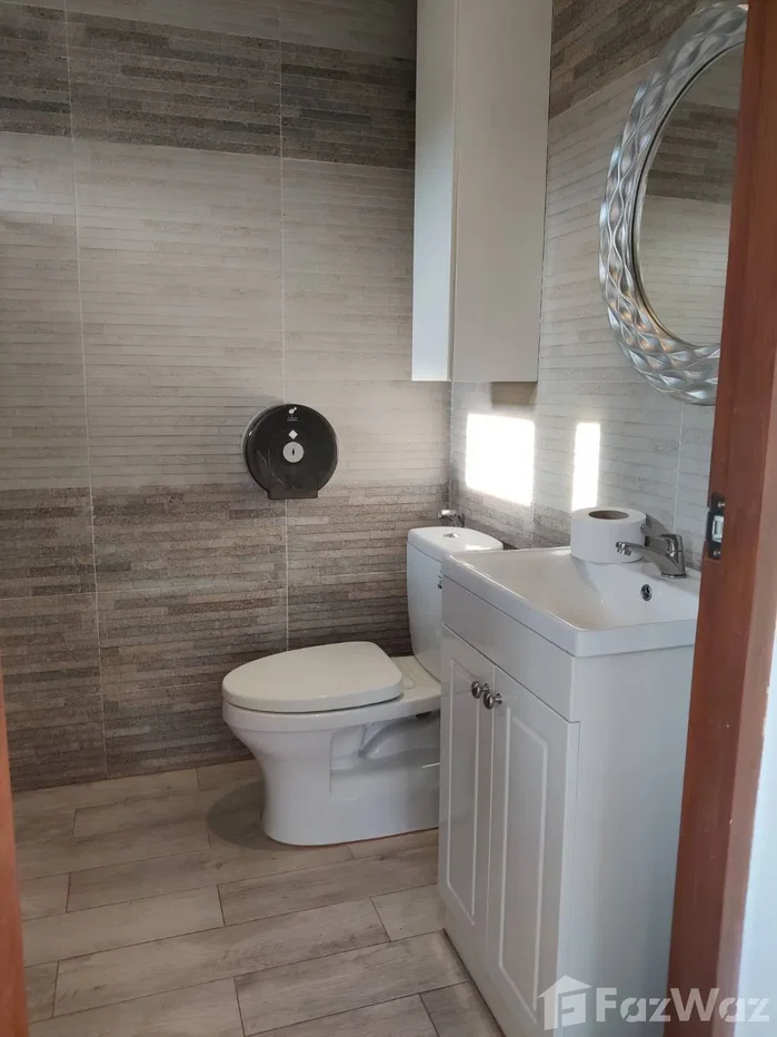 picture Pool villa for sale at Mio Hin Lek Fai 5350513 - 12/17