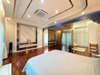 listing thumbnail image 25