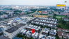 listing thumbnail image 19