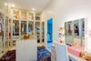 listing thumbnail image 64