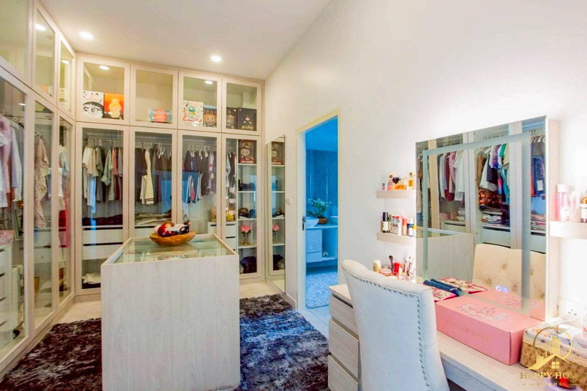 picture Luxury Pool Villa for Sale in Hua Hin Soi 112 - 65/69