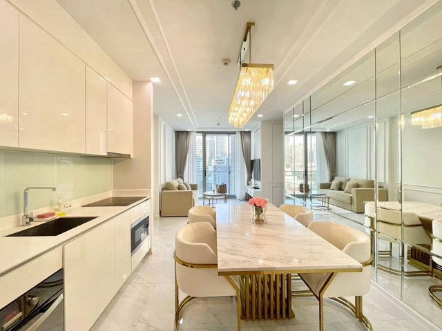 picture C6941 For Rent  :  Condo  Hyde Sukhumvit 11 ( BTS Thong Lo ) 064 665 4666 - 15/17