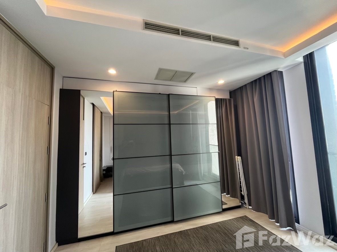 รูป ขาย คอนโด 1 ห้องนอน ในโครงการ โนเบิล เพลินจิต 1906972 - รูปที่ 3/10