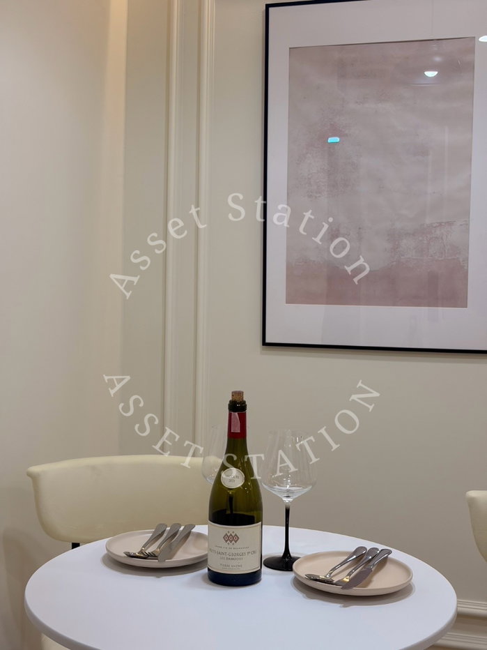 picture Baan Phayapirom Condominium |🚄 Near BTS Ratchayothin and Major Cineplex Ratchayothin - 15/17