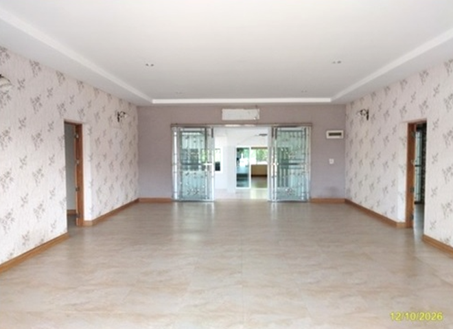 picture HOME 434 Sq.w. Muang Roi Et Roi Et for 6.8M - 5/35