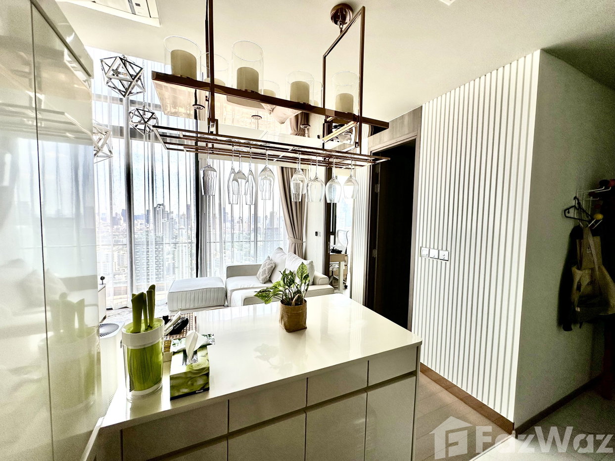picture Duplex 2 Bedroom Condo for Sale at Celes 1995515 - 6/20